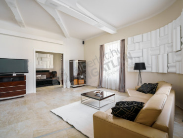 Városház utca-budapest-v-kerulet-varoshaz-utca_17.jpg