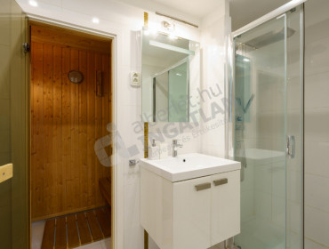 Városház utca-budapest-v-kerulet-varoshaz-utca_2.jpg