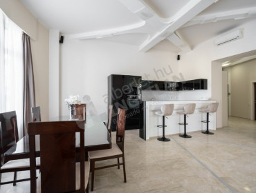 Városház utca-budapest-v-kerulet-varoshaz-utca_20.jpg