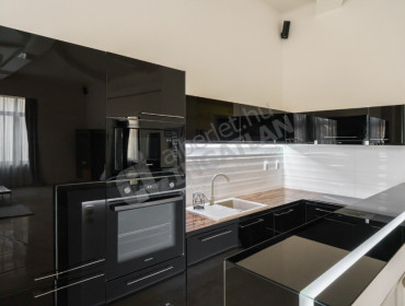 Városház utca-budapest-v-kerulet-varoshaz-utca_26.jpg