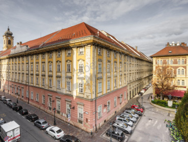 Városház utca-budapest-v-kerulet-varoshaz-utca_27.jpg