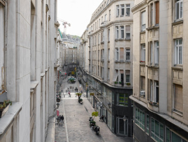 Városház utca-budapest-v-kerulet-varoshaz-utca_28.jpg