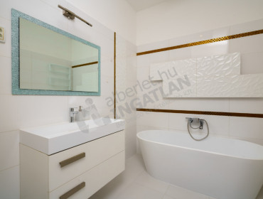 Városház utca-budapest-v-kerulet-varoshaz-utca_3.jpg