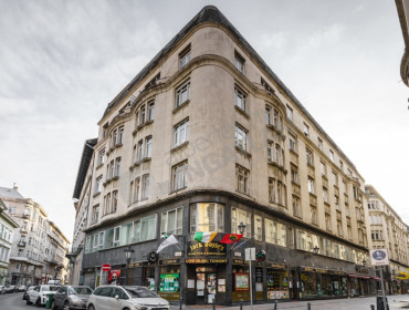 Városház utca-budapest-v-kerulet-varoshaz-utca_30.jpg