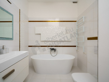 Városház utca-budapest-v-kerulet-varoshaz-utca_4.jpg