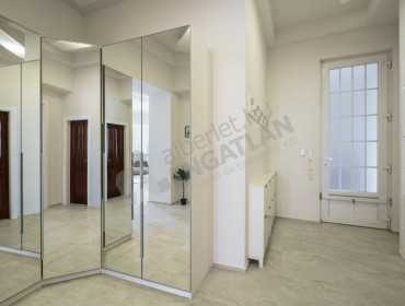 Városház utca-budapest-v-kerulet-varoshaz-utca_7.jpg