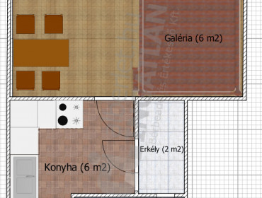 Delej utca-budapest-viii-kerulet-delej-utca_13.jpg