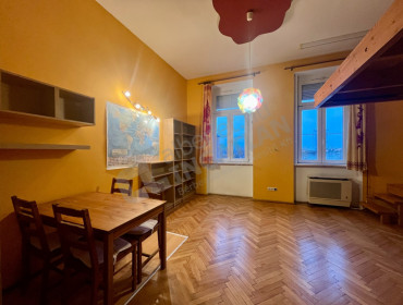 Delej utca-budapest-viii-kerulet-delej-utca_16.jpg