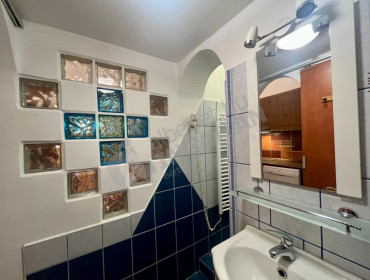 Delej utca-budapest-viii-kerulet-delej-utca_17.jpg