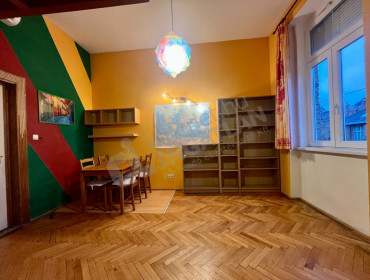 Delej utca-budapest-viii-kerulet-delej-utca_21.jpg