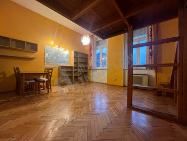 Delej utca-budapest-viii-kerulet-delej-utca_23.jpg