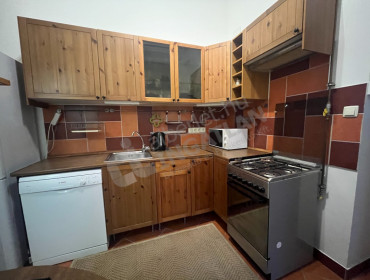 Delej utca-budapest-viii-kerulet-delej-utca_24.jpg