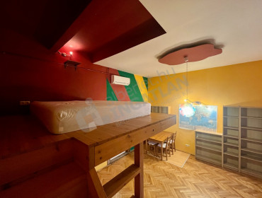 Delej utca-budapest-viii-kerulet-delej-utca_26.jpg