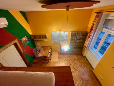 Delej utca-budapest-viii-kerulet-delej-utca_27.jpg