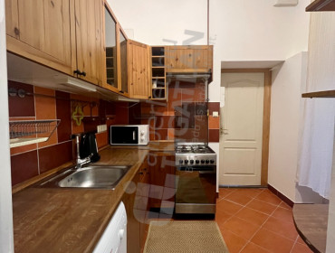 Delej utca-budapest-viii-kerulet-delej-utca_29.jpg