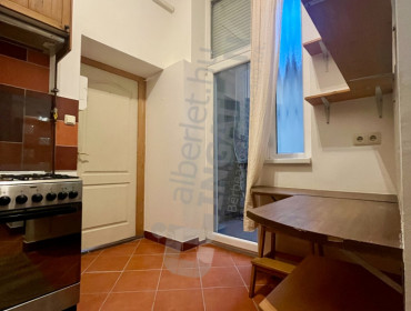 Delej utca-budapest-viii-kerulet-delej-utca_31.jpg