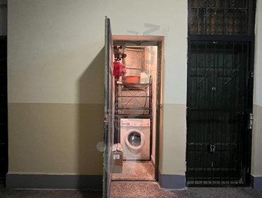 Delej utca-budapest-viii-kerulet-delej-utca_33.jpg