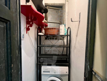 Delej utca-budapest-viii-kerulet-delej-utca_34.jpg