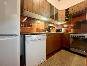 Delej utca-budapest-viii-kerulet-delej-utca_35.jpg