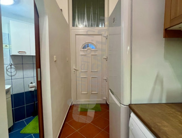 Delej utca-budapest-viii-kerulet-delej-utca_38.jpg