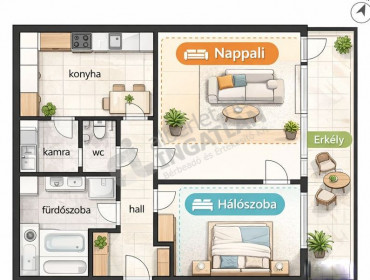 Tusnádi utca-budapest-xii-kerulet-tusnadi-utca_10.jpg