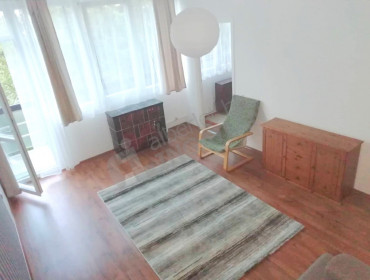 Tusnádi utca-budapest-xii-kerulet-tusnadi-utca_2.jpg