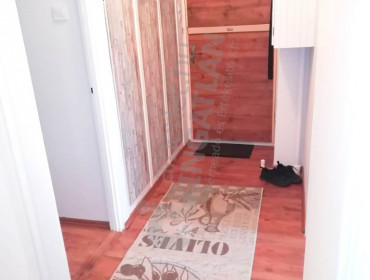 Tusnádi utca-budapest-xii-kerulet-tusnadi-utca_5.jpg