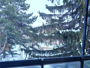 Tusnádi utca-budapest-xii-kerulet-tusnadi-utca_9.jpg