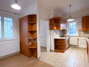 Károlyi Sándor út