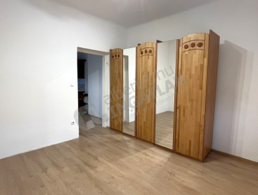 Károlyi Sándor út-budapest-xv-kerulet-karolyi-sandor-ut_12.jpg