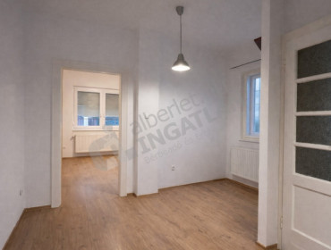 Károlyi Sándor út-budapest-xv-kerulet-karolyi-sandor-ut_15.jpg