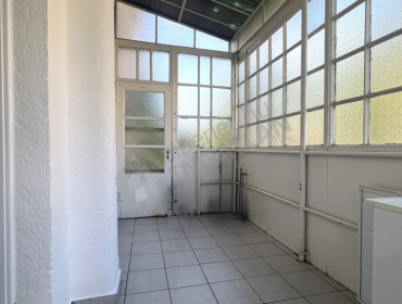 Károlyi Sándor út-budapest-xv-kerulet-karolyi-sandor-ut_4.jpg