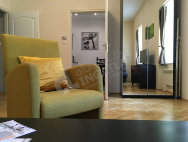 Wesselényi utca-budapest-vii-kerulet-wesselenyi-utca_2.jpg