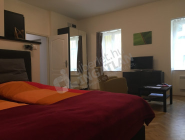 Wesselényi utca-budapest-vii-kerulet-wesselenyi-utca_3.jpg