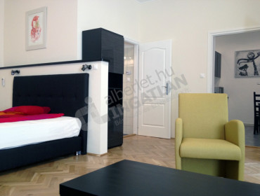 Wesselényi utca-budapest-vii-kerulet-wesselenyi-utca_4.jpg