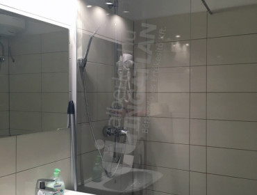 Wesselényi utca-budapest-vii-kerulet-wesselenyi-utca_8.jpg