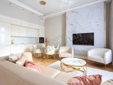 Nyáry Pál utca-budapest-v-kerulet-nyary-pal-utca_10.jpg