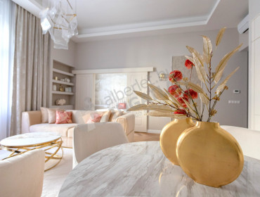 Nyáry Pál utca-budapest-v-kerulet-nyary-pal-utca_11.jpg