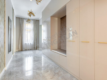 Nyáry Pál utca-budapest-v-kerulet-nyary-pal-utca_12.jpg