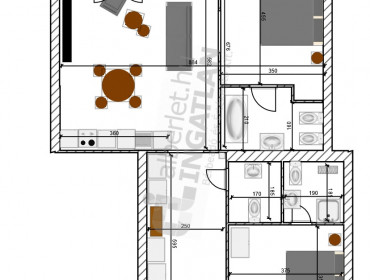 Nyáry Pál utca-budapest-v-kerulet-nyary-pal-utca_14.jpg