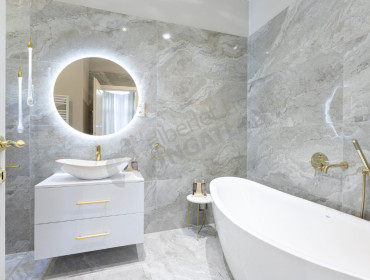 Nyáry Pál utca-budapest-v-kerulet-nyary-pal-utca_2.jpg