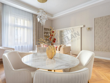 Nyáry Pál utca-budapest-v-kerulet-nyary-pal-utca_3.jpg