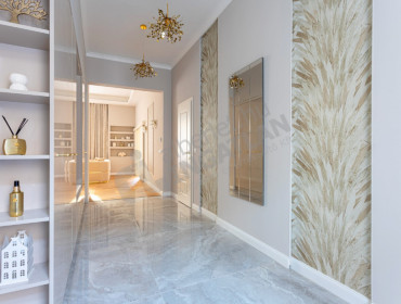 Nyáry Pál utca-budapest-v-kerulet-nyary-pal-utca_4.jpg