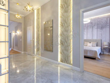 Nyáry Pál utca-budapest-v-kerulet-nyary-pal-utca_5.jpg