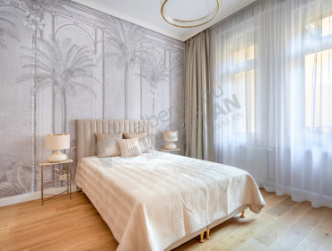 Nyáry Pál utca-budapest-v-kerulet-nyary-pal-utca_6.jpg