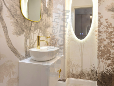 Nyáry Pál utca-budapest-v-kerulet-nyary-pal-utca_8.jpg