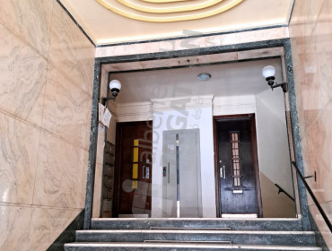 Visegrádi utca-budapest-xiii-kerulet-visegradi-utca_14.jpg