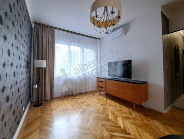 Visegrádi utca-budapest-xiii-kerulet-visegradi-utca_2.jpg