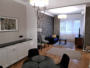 Visegrádi utca-budapest-xiii-kerulet-visegradi-utca_3.jpg