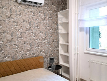 Visegrádi utca-budapest-xiii-kerulet-visegradi-utca_6.jpg